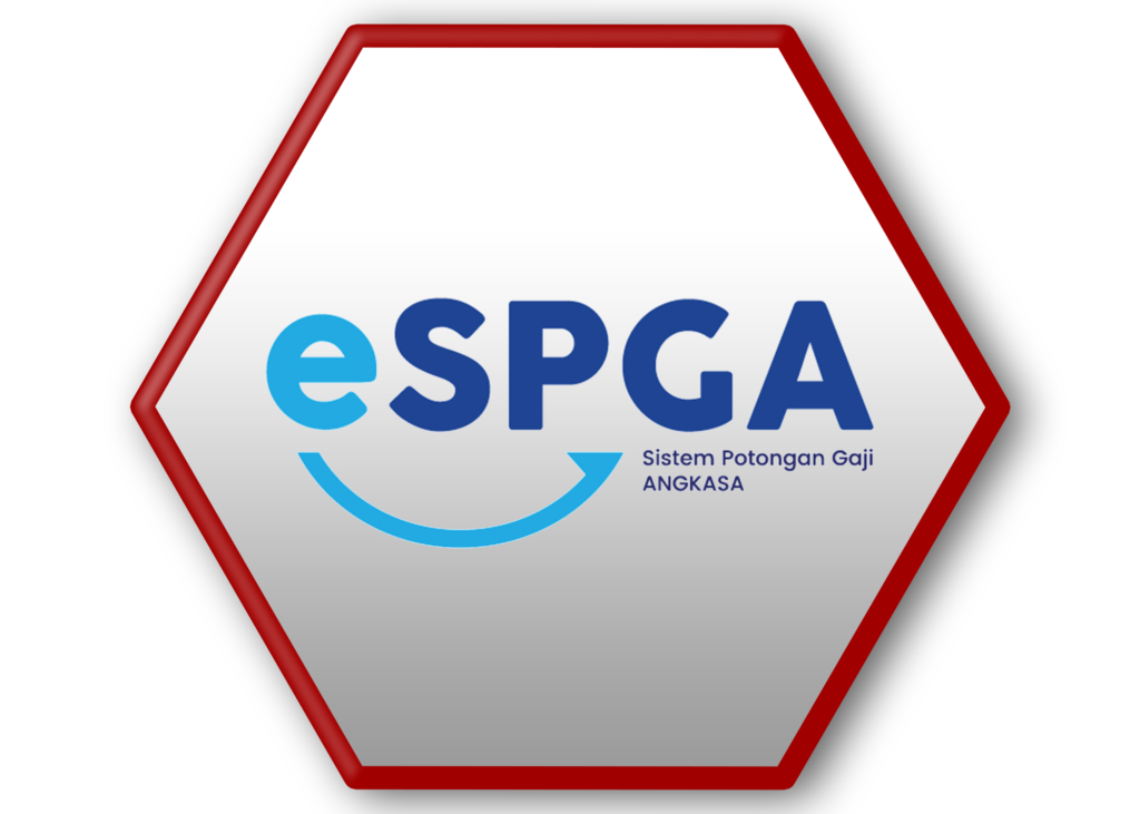 espga red