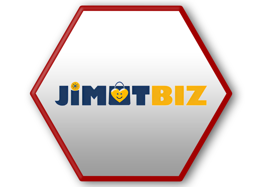 jimatbiz red