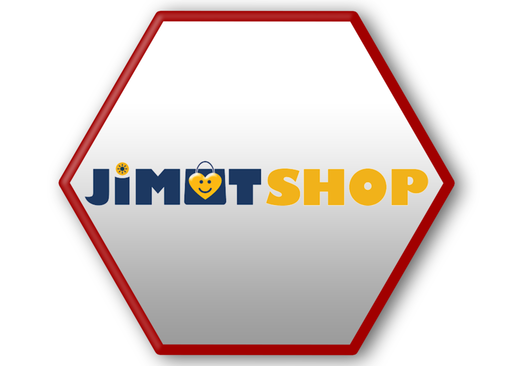 jimatshop red