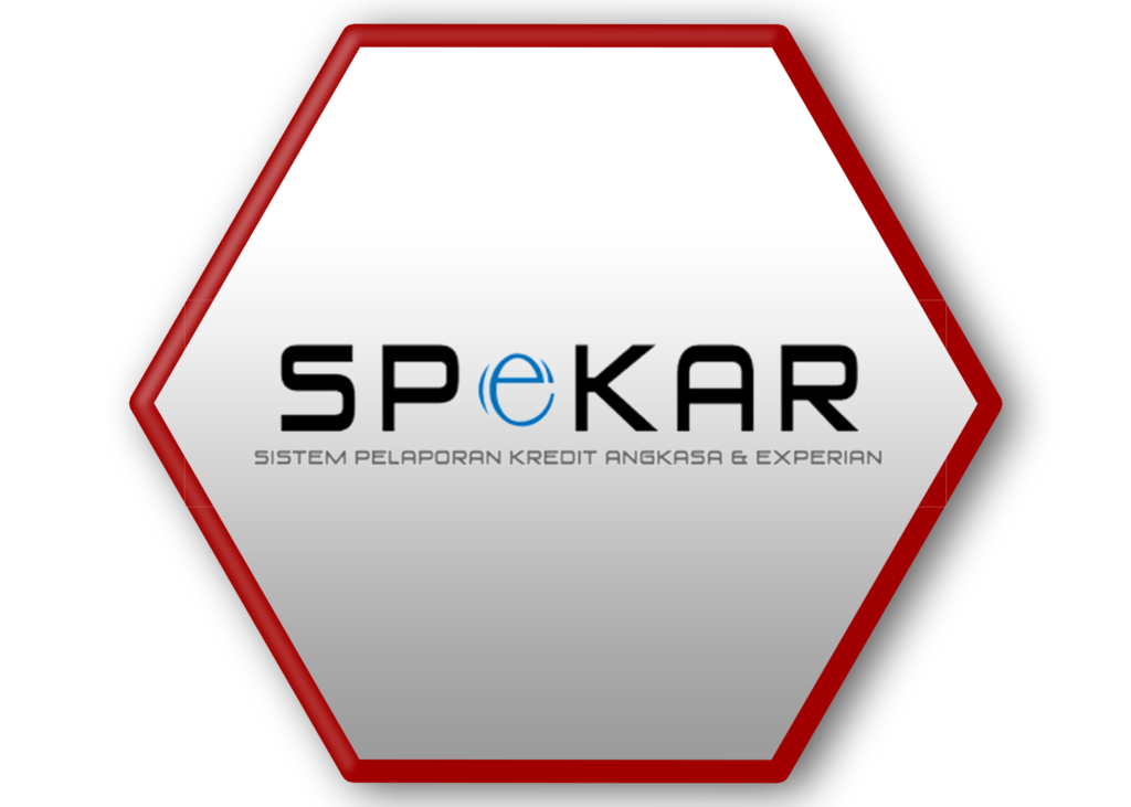 spekar red